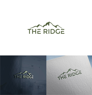 Logo Design by Joenet Jayawarna for Green Springs Capital Group LLC | Design #35145545