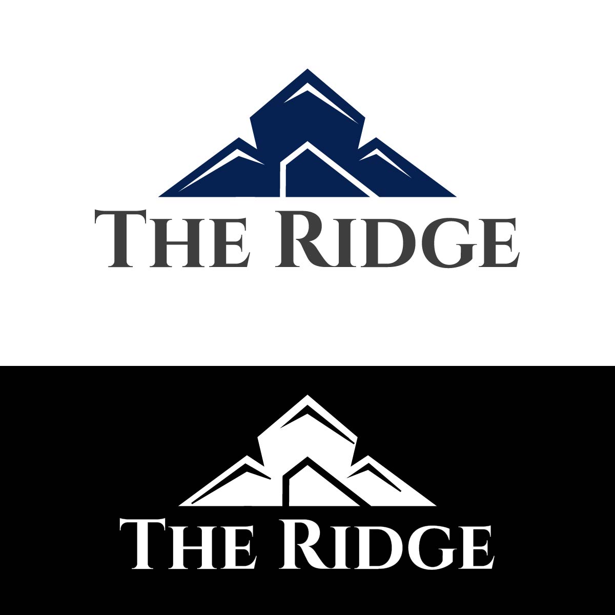 Logo Design by CreativeFeather for Green Springs Capital Group LLC | Design #35160305