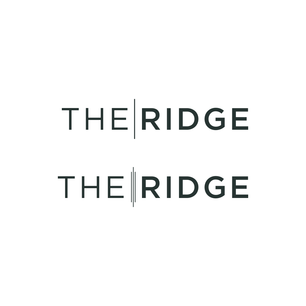 Logo Design by jo.art for Green Springs Capital Group LLC | Design #35155024