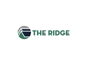 Logo Design by BNdesigner for Green Springs Capital Group LLC | Design: #35156180