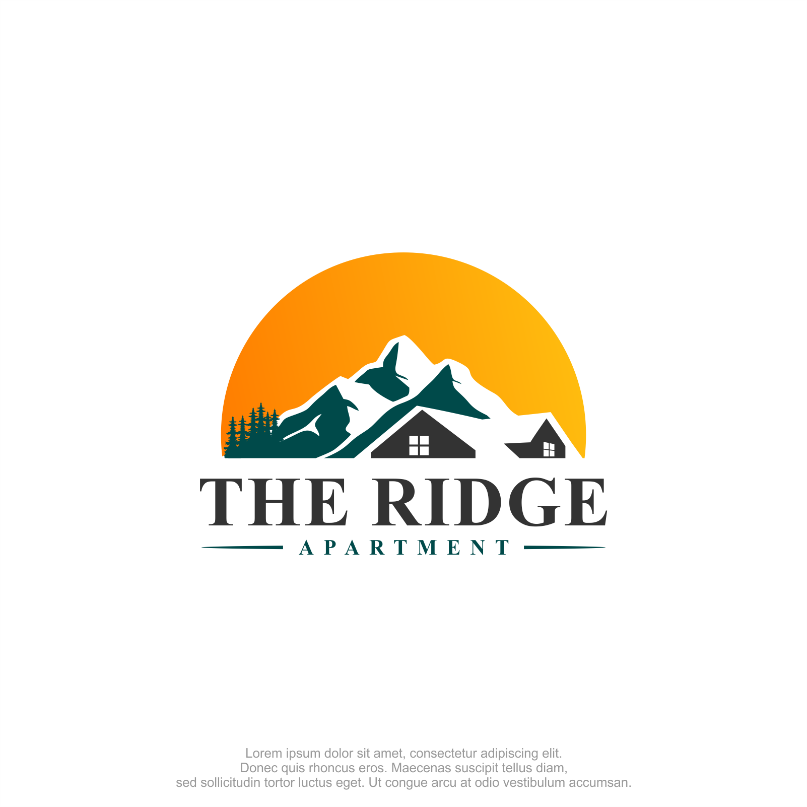 Logo Design by M.Syaiful Huda for Green Springs Capital Group LLC | Design #35145185