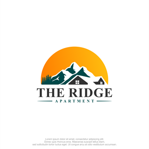 Logo Design by M.Syaiful Huda for Green Springs Capital Group LLC | Design: #35145185