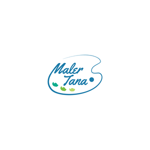 Logo Design by Jerwin Intac for this project | Design: #35141902