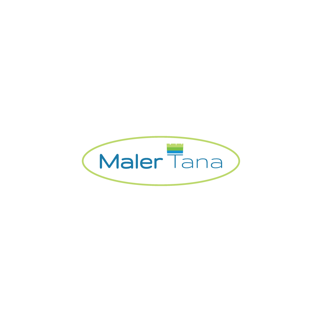 Logo Design by Jerwin Intac for this project | Design #35141905