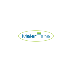 Logo Design by Jerwin Intac for this project | Design: #35141905
