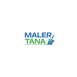 Logo Design by coloratura for this project | Design: #35158758