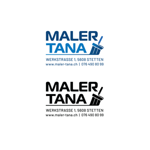 Design de Logo par coloratura