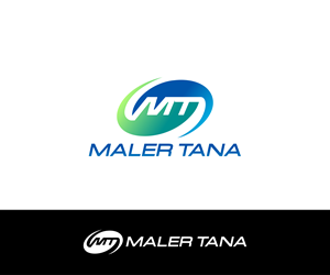 Logo Design by James J. for this project | Design #35145435