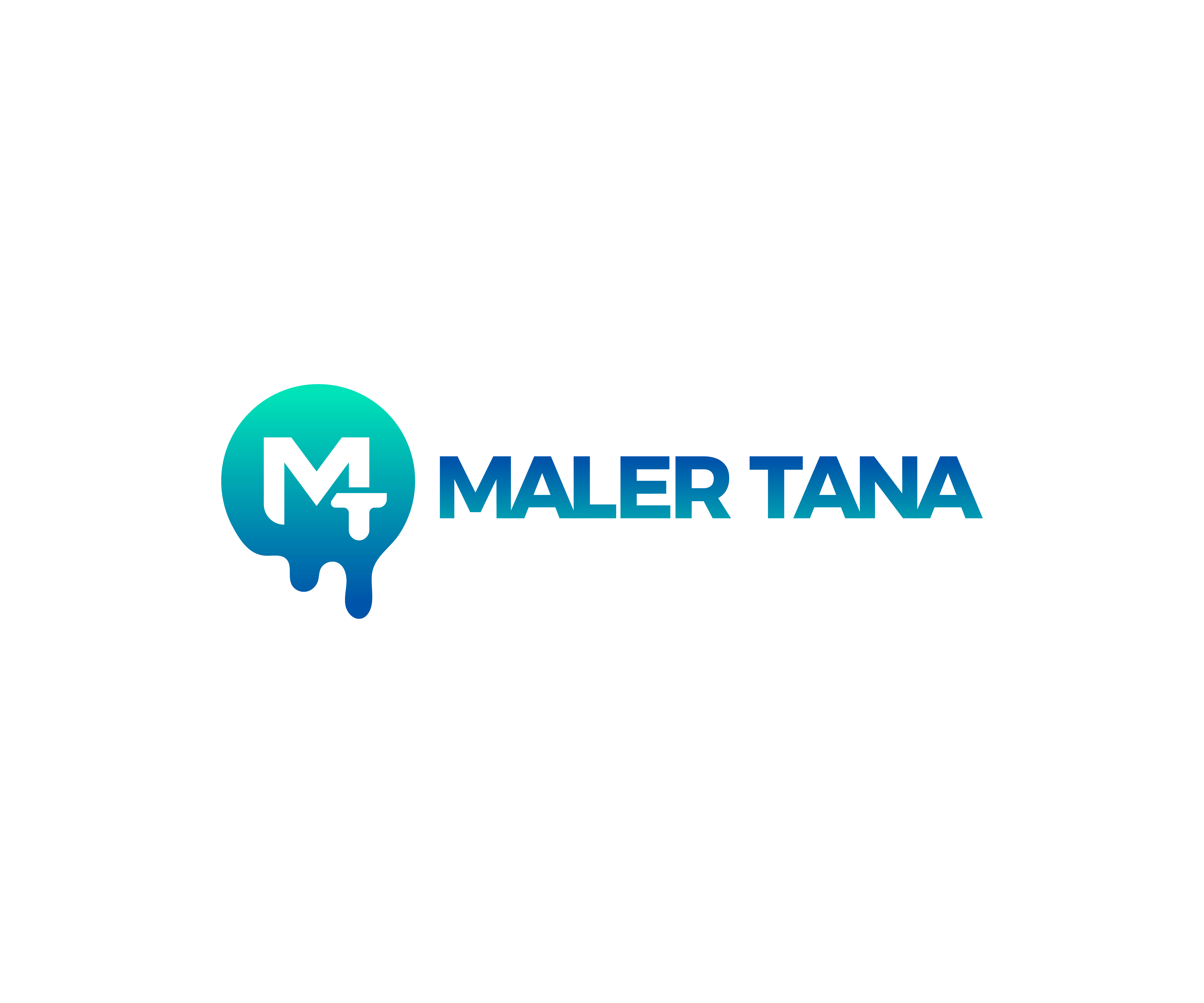 Logo Design by James J. for this project | Design #35145520