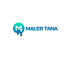 Logo Design by James J. for this project | Design: #35145520