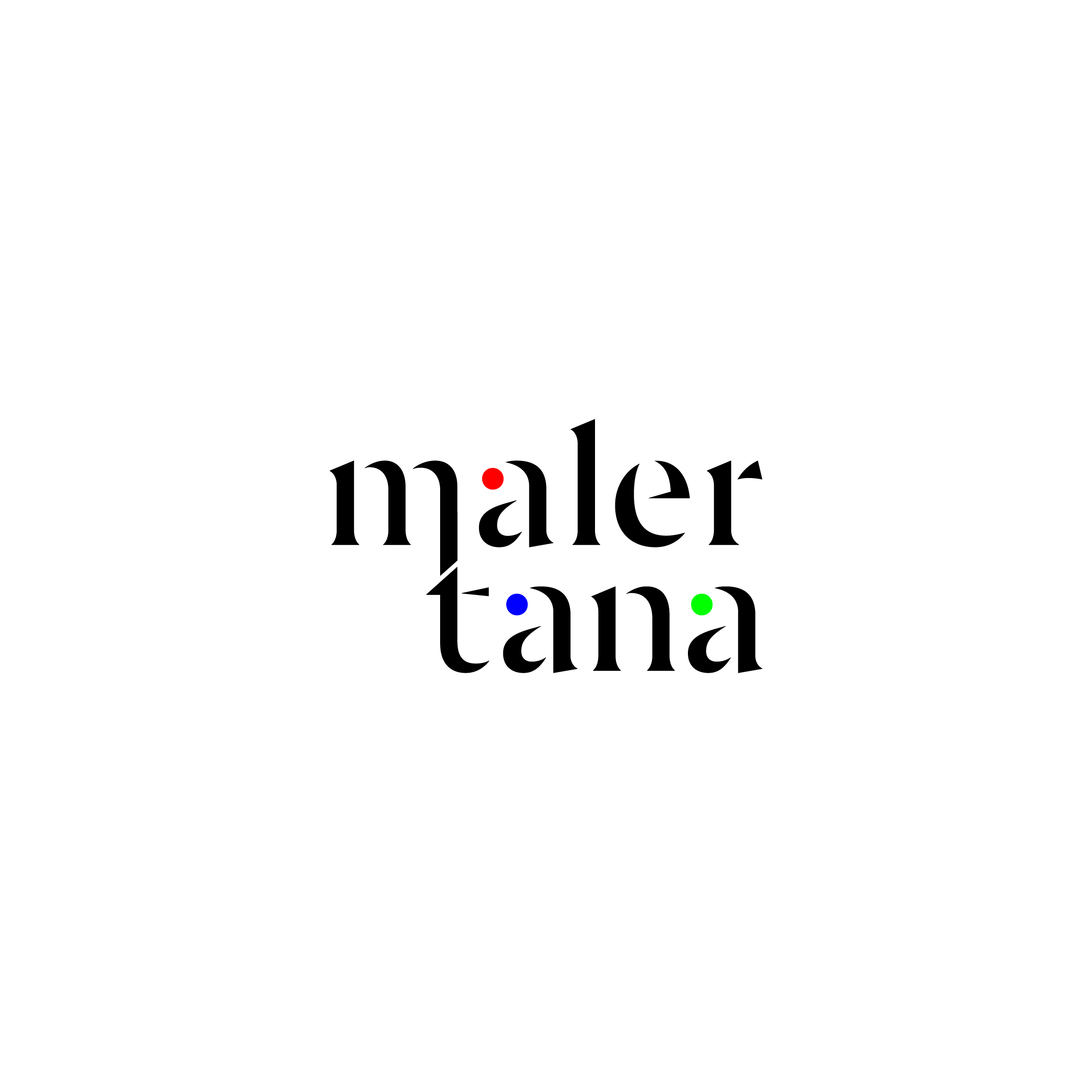 Logo Design by Aljune Castro Designs for this project | Design #35144364