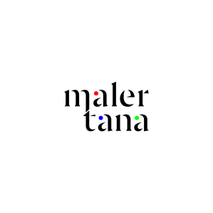 Logo Design by Aljune Castro Designs for this project | Design: #35144364