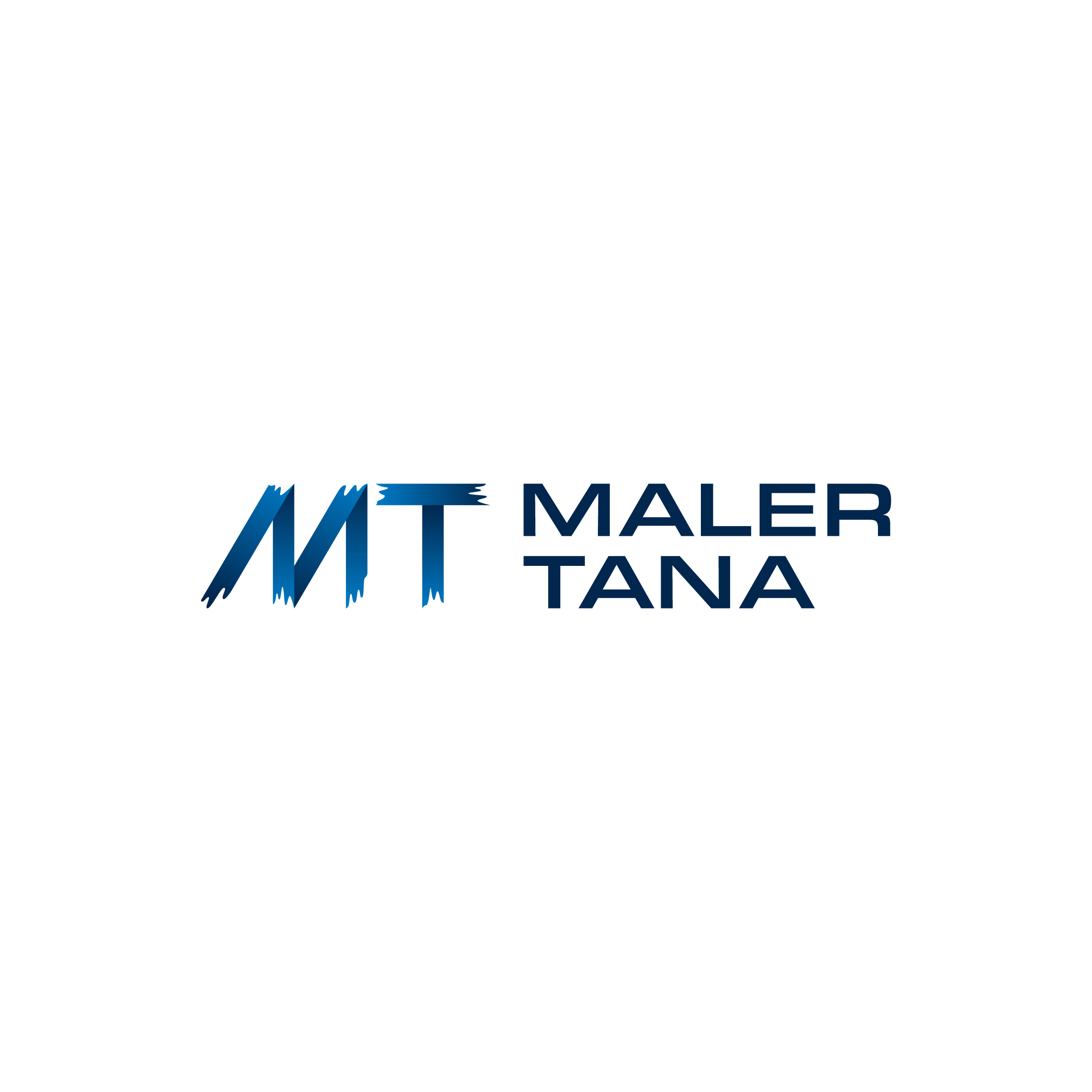 Logo Design by Aljune Castro Designs for this project | Design #35144367