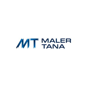 Logo Design by Aljune Castro Designs for this project | Design: #35144367