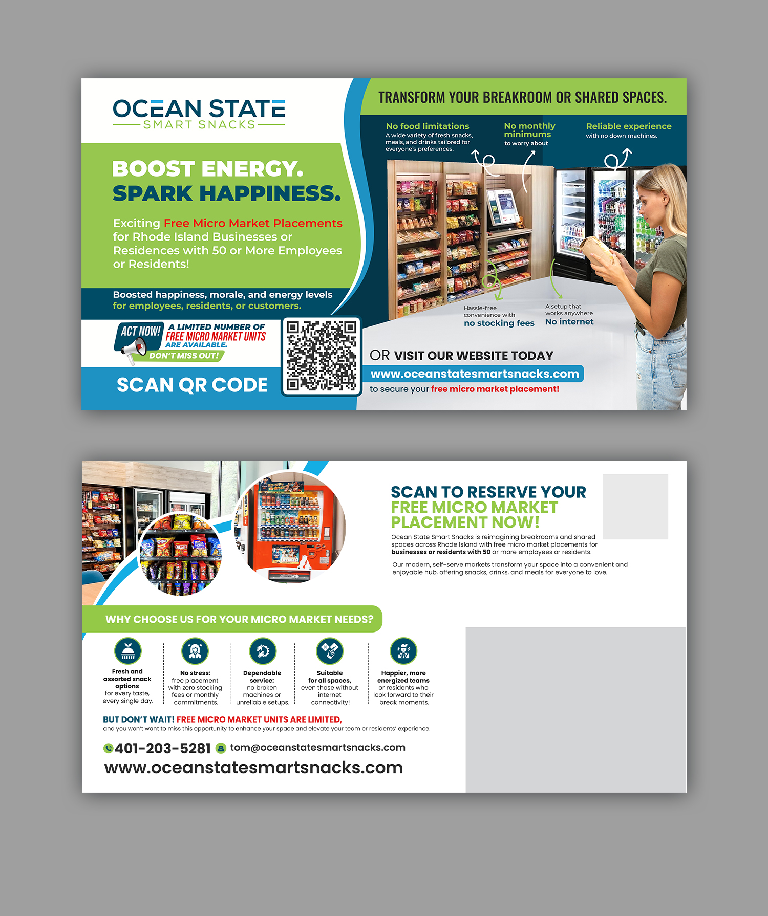 Flyer Design by debdesign for this project | Design #35164005