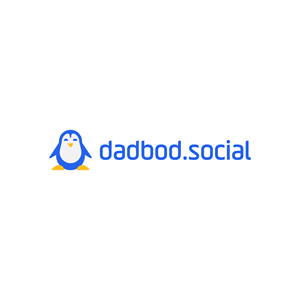 Logo Design by Conara Std