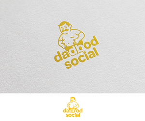 Logo Design by Afsana_Hoque