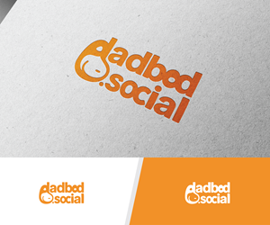 Logo Design by MAHRaju
