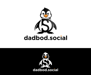 Logo Design by future logo.com