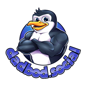 Logo Design by Sobisss