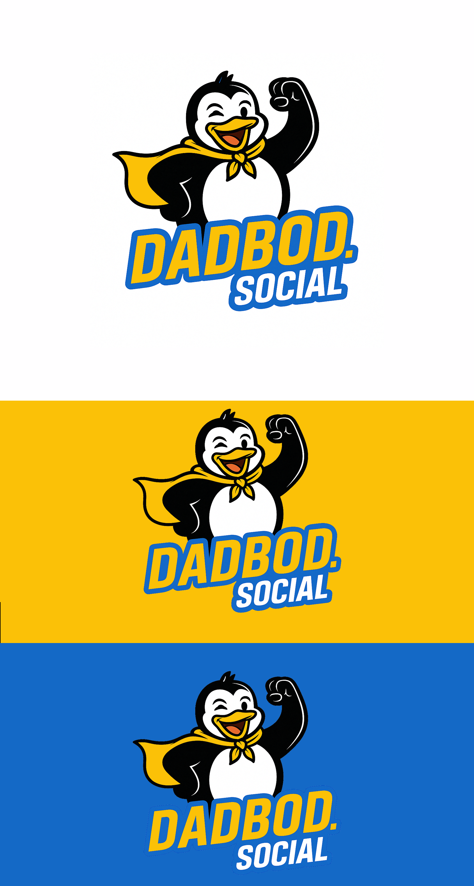 Contest winning design