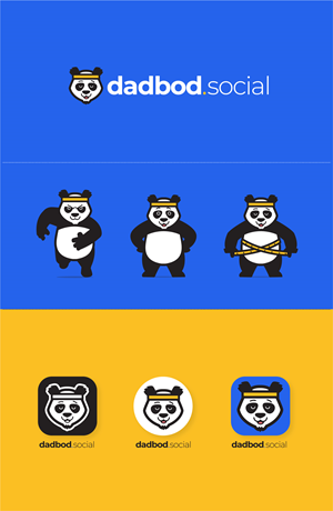 Logo Design by ally designs