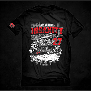 Design de T-shirt par Rheanza pour ce projet | Design : #35165257