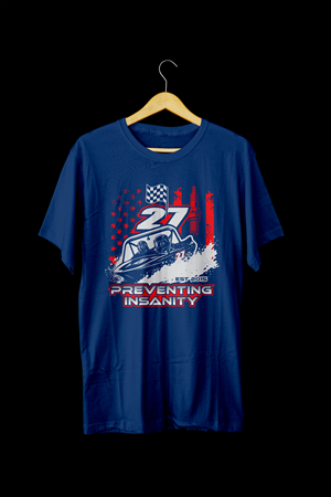 Design de T-shirt par Alif think pour ce projet | Design : #35153698