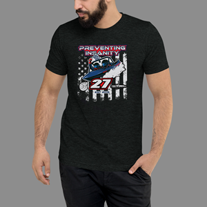 Design de T-shirt par Alif think pour ce projet | Design : #35154744