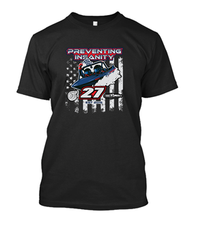 Design de T-shirt par Alif think pour ce projet | Design : #35154745