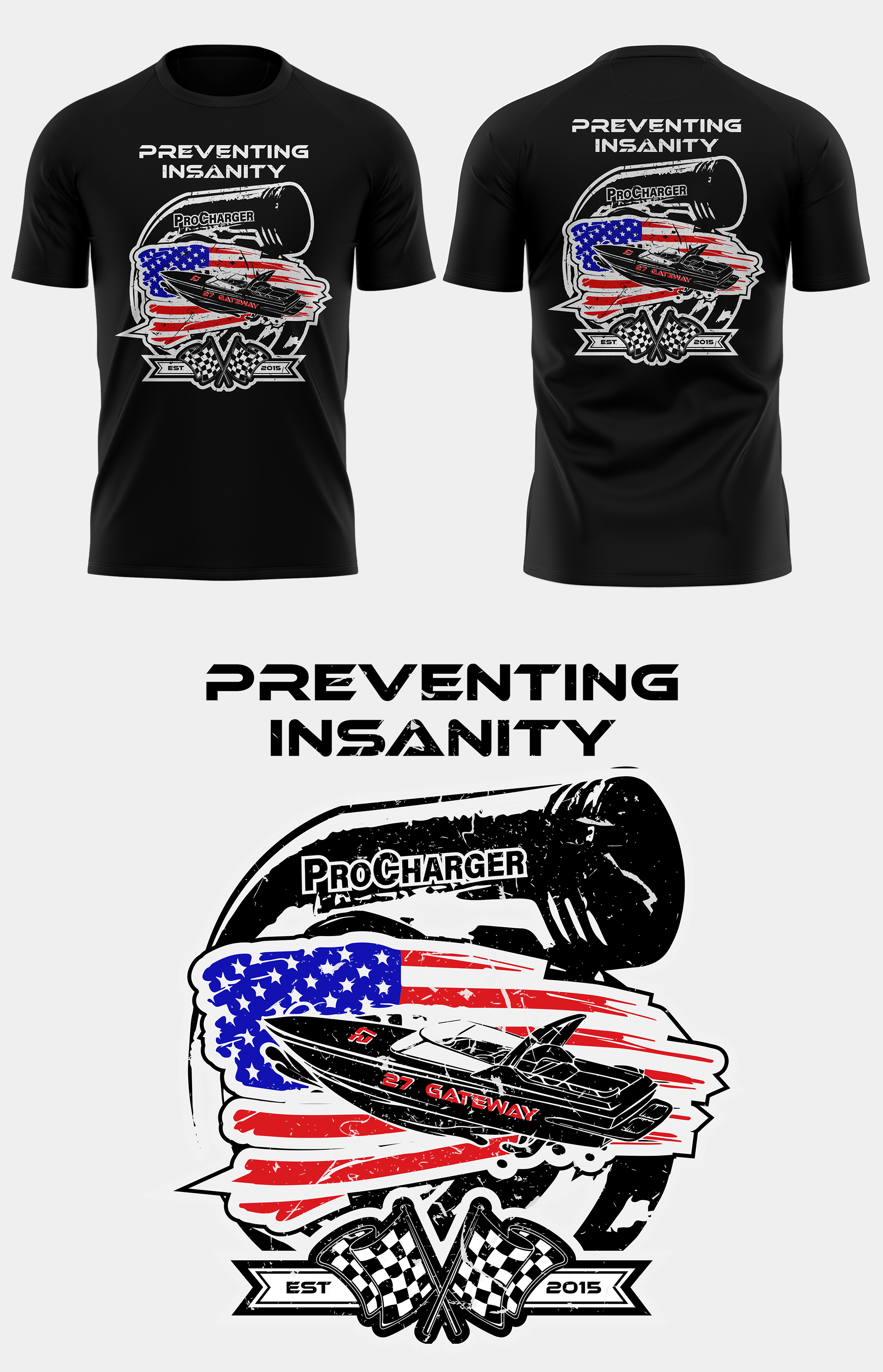 Design de T-shirt par tamtama pour ce projet | Design #35172705
