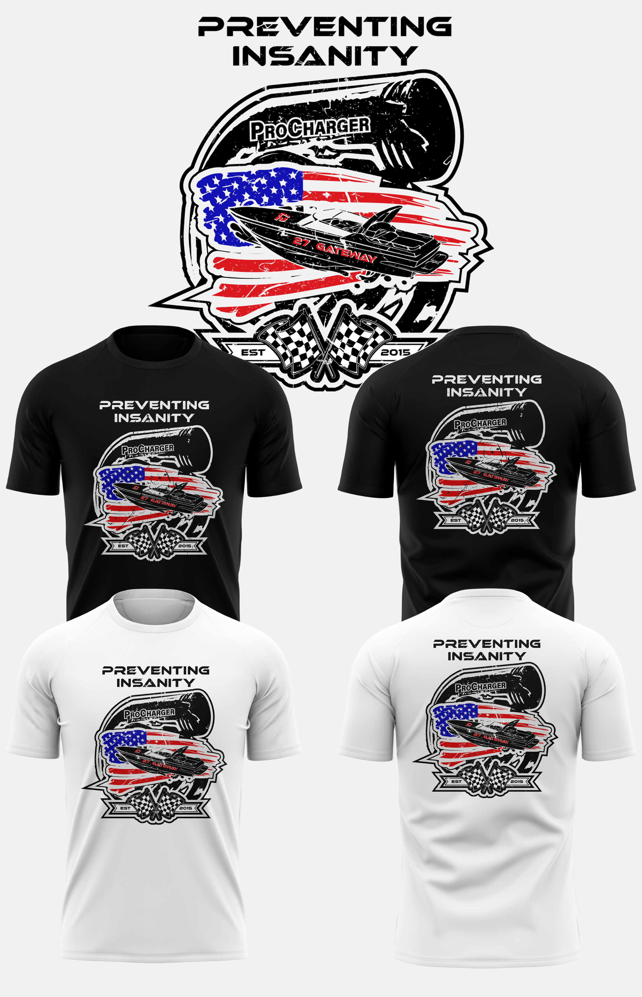 Design de T-shirt par tamtama pour ce projet | Design #35176974