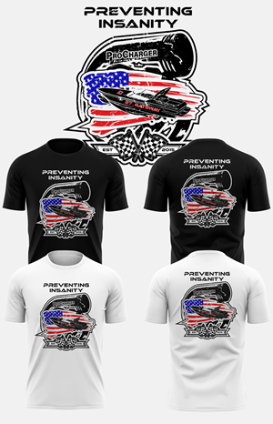 Design de T-shirt par tamtama pour ce projet | Design : #35176974