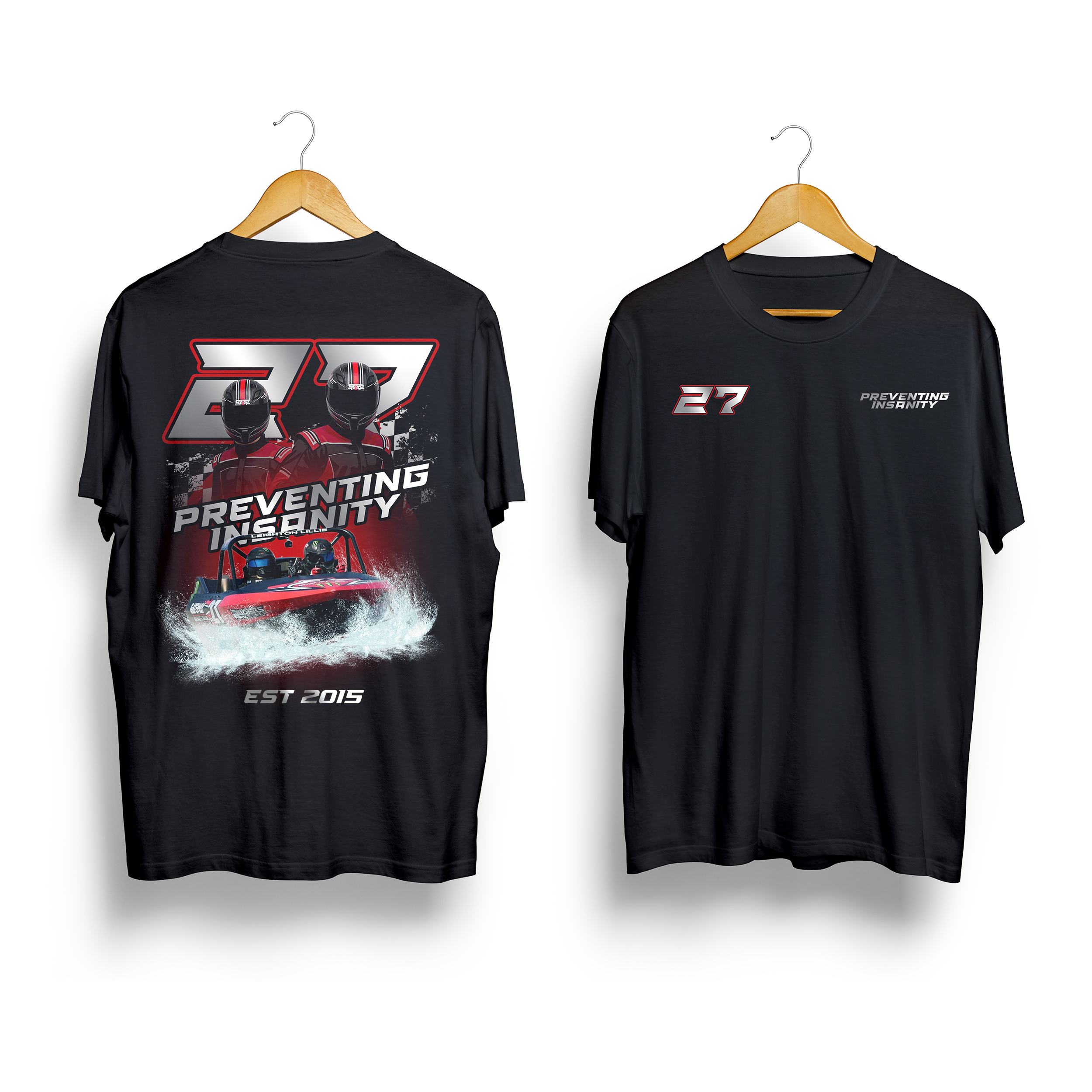Design de T-shirt par HIRADESIGN pour ce projet | Design #35149439