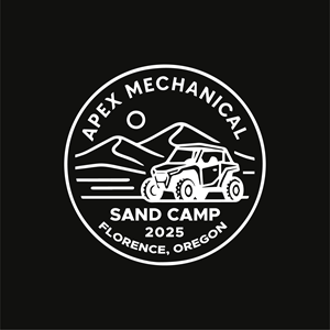 T-Shirt-Design von NeilDesign für dieses Projekt | Design: #35156941