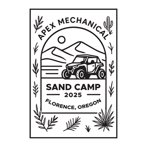 T-Shirt-Design von NeilDesign für dieses Projekt | Design: #35156942