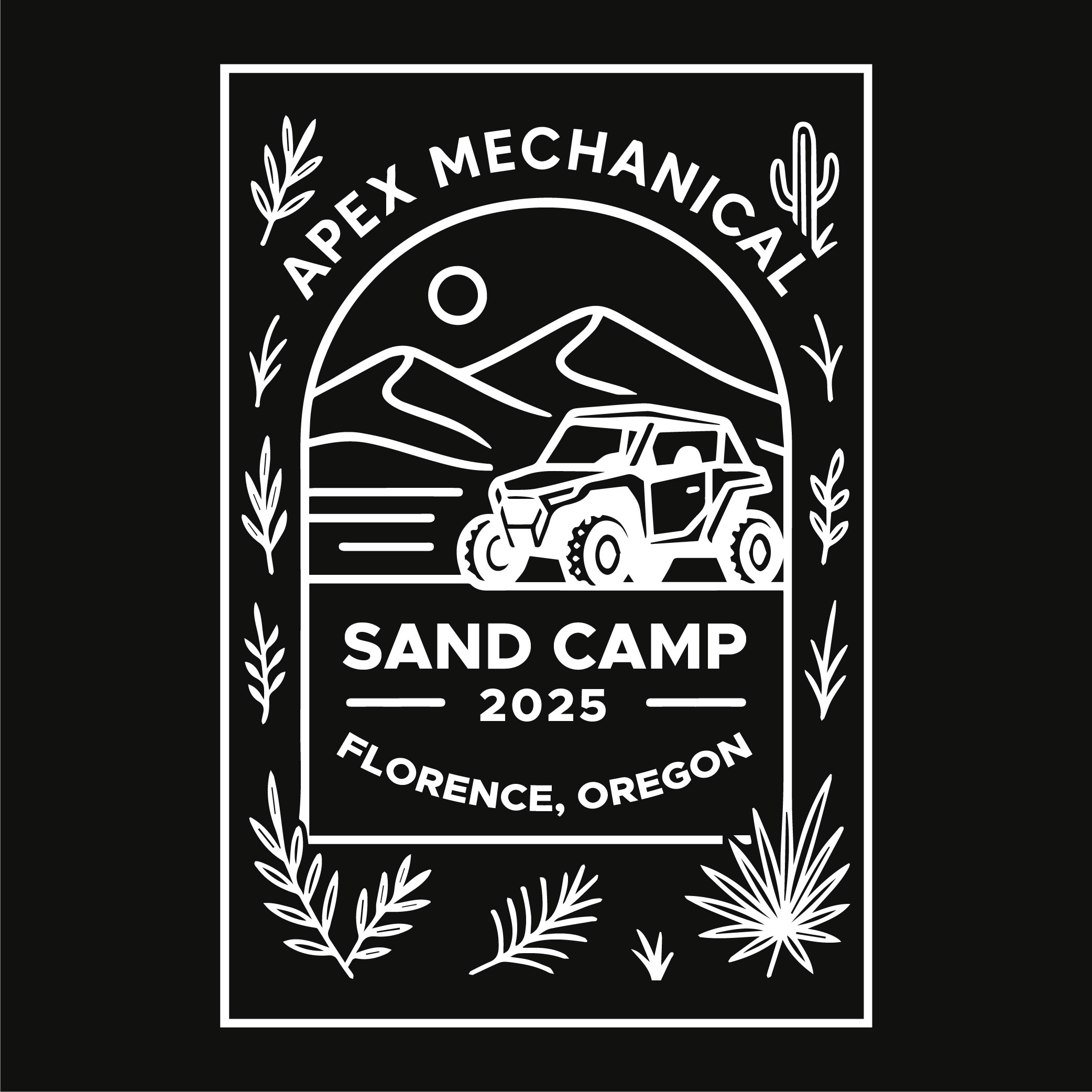 T-shirt Design by NeilDesign for this project | Design #35156943