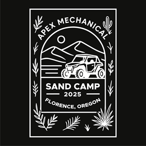 T-Shirt-Design von NeilDesign für dieses Projekt | Design: #35156943