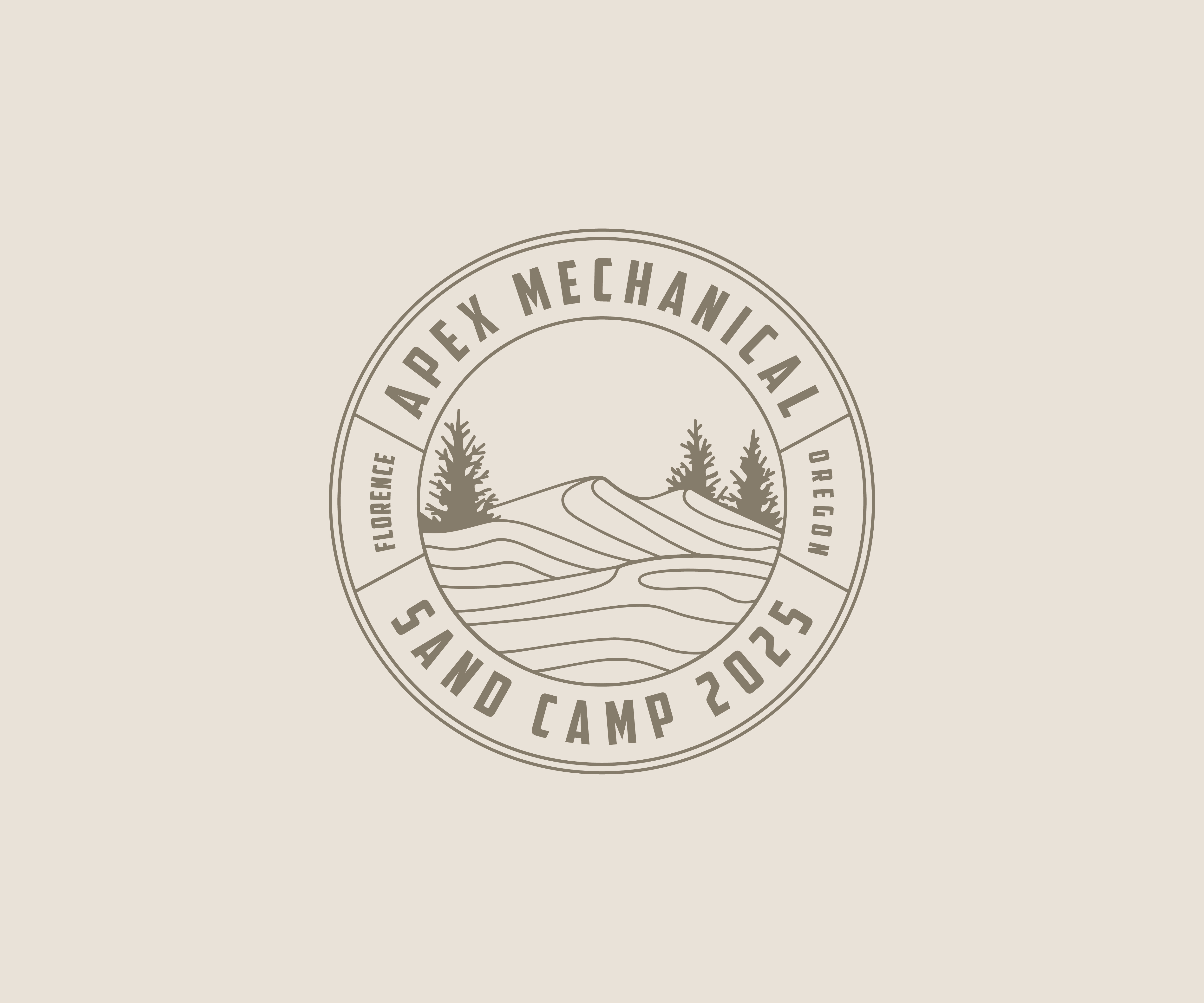 Diseño de Camiseta por Gasyary para este proyecto | Diseño #35174584