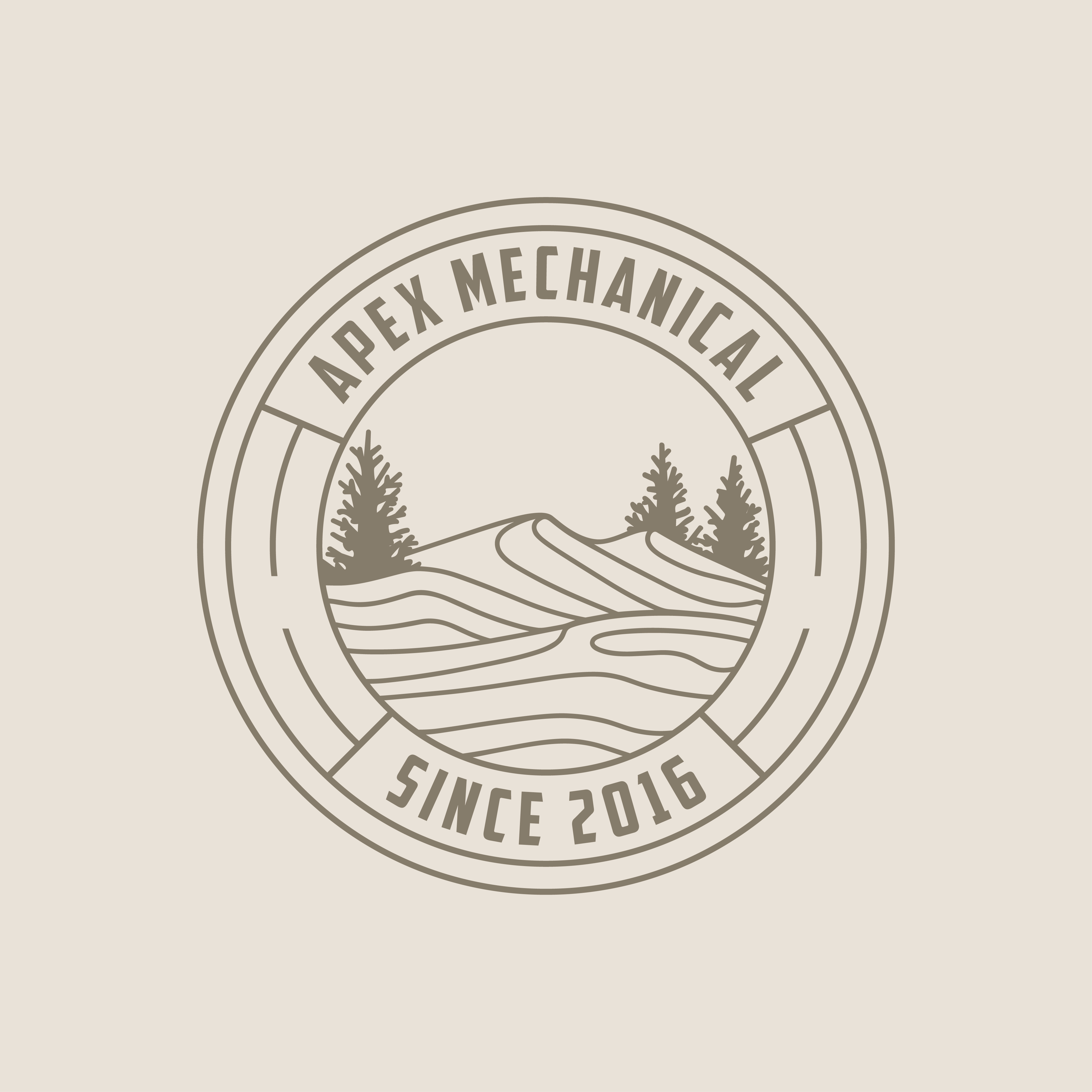 T-shirt Design by Gasyary for this project | Design #35175868