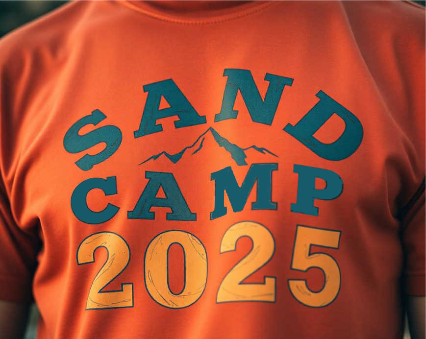 T-Shirt-Design von nikkiblue für dieses Projekt | Design #35139369