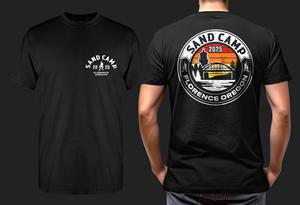 T-shirt Design by guruntool for this project | Design: #35161258