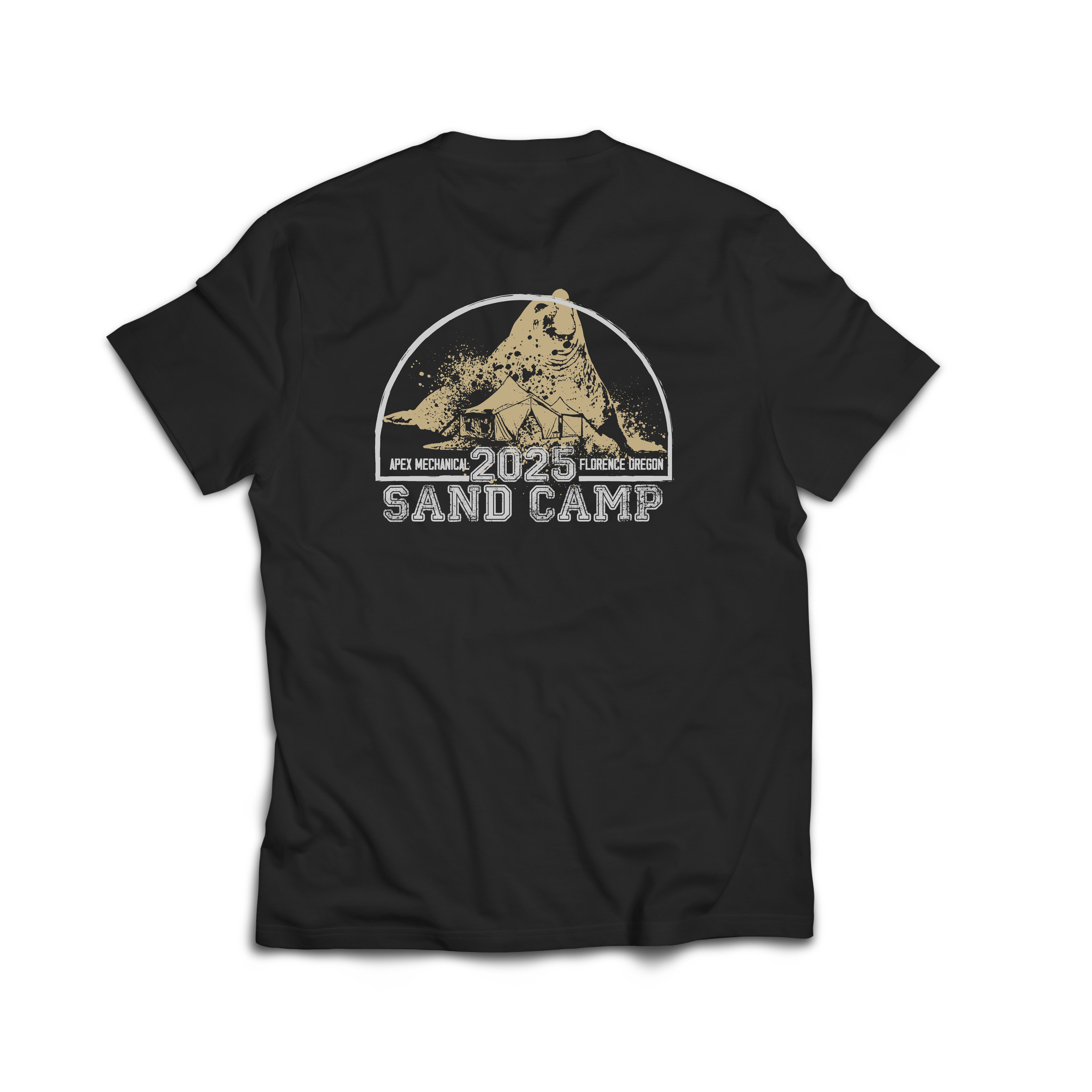 T-shirt Design by onze design for this project | Design #35153816