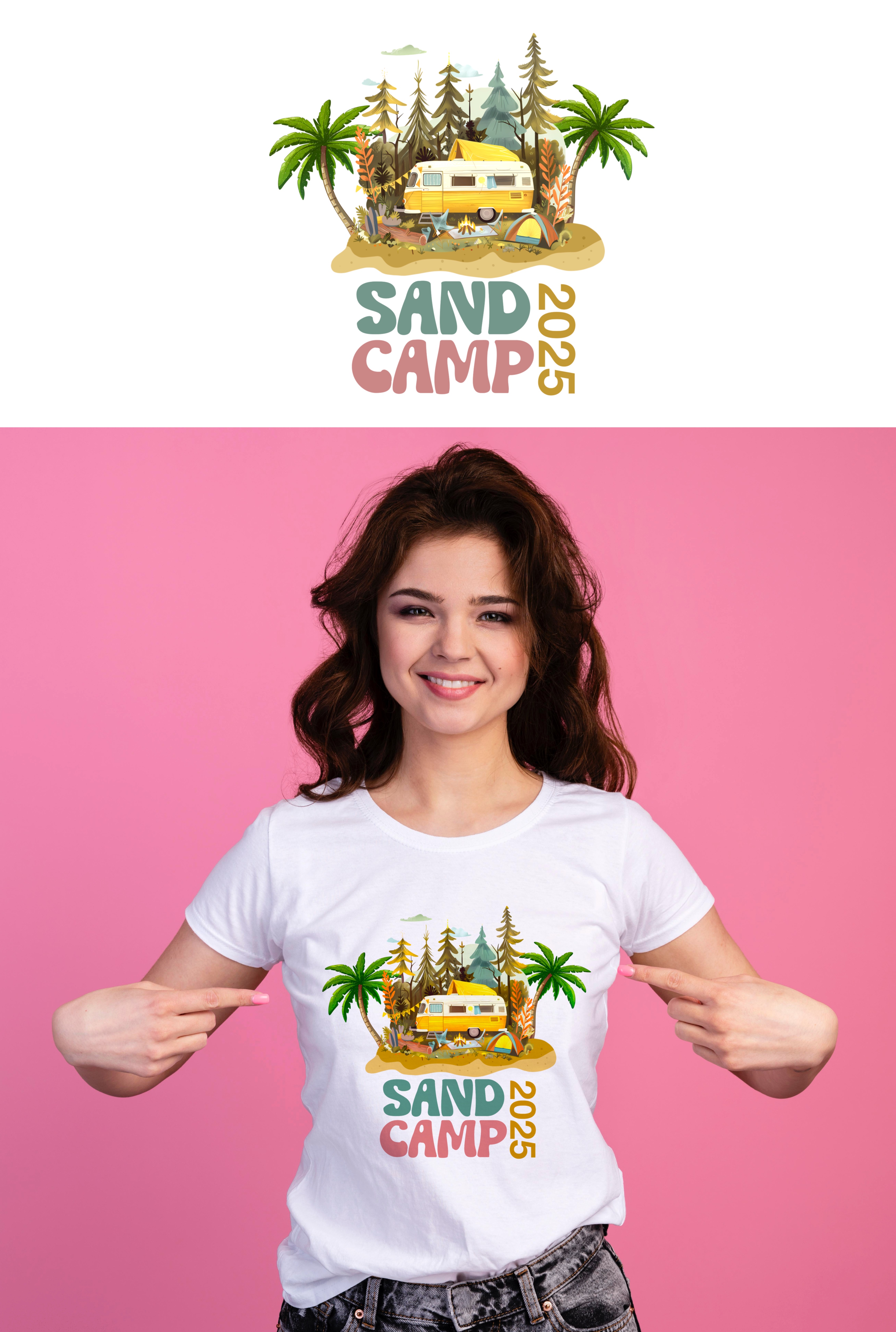Design de T-shirt par Topi ufo pour ce projet | Design #35140674