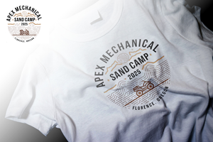 T-shirt Design by Designz Zone for this project | Design: #35161556