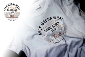 T-shirt Design by Designz Zone for this project | Design: #35162074