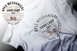 T-shirt Design by Designz Zone for this project | Design #35167862