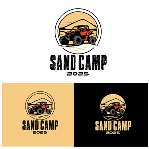 T-shirt Design by bethmage janaka for this project | Design #35176807