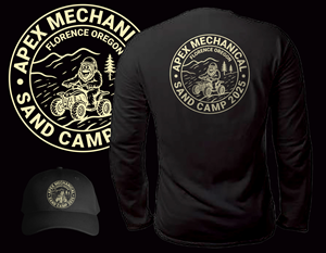 T-shirt Design by Quick craft for this project | Design: #35152204