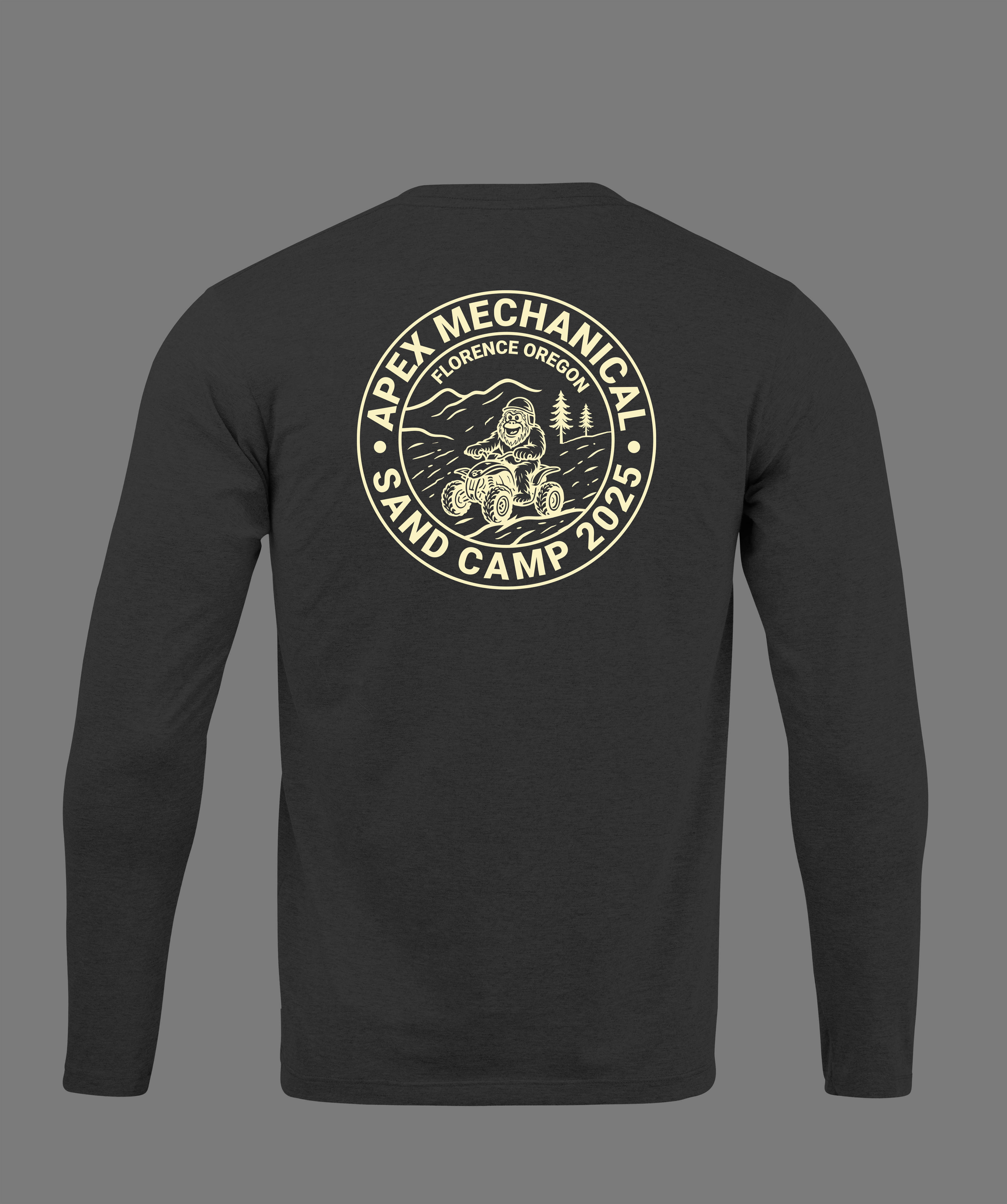 T-shirt Design by Quick craft for this project | Design #35152205